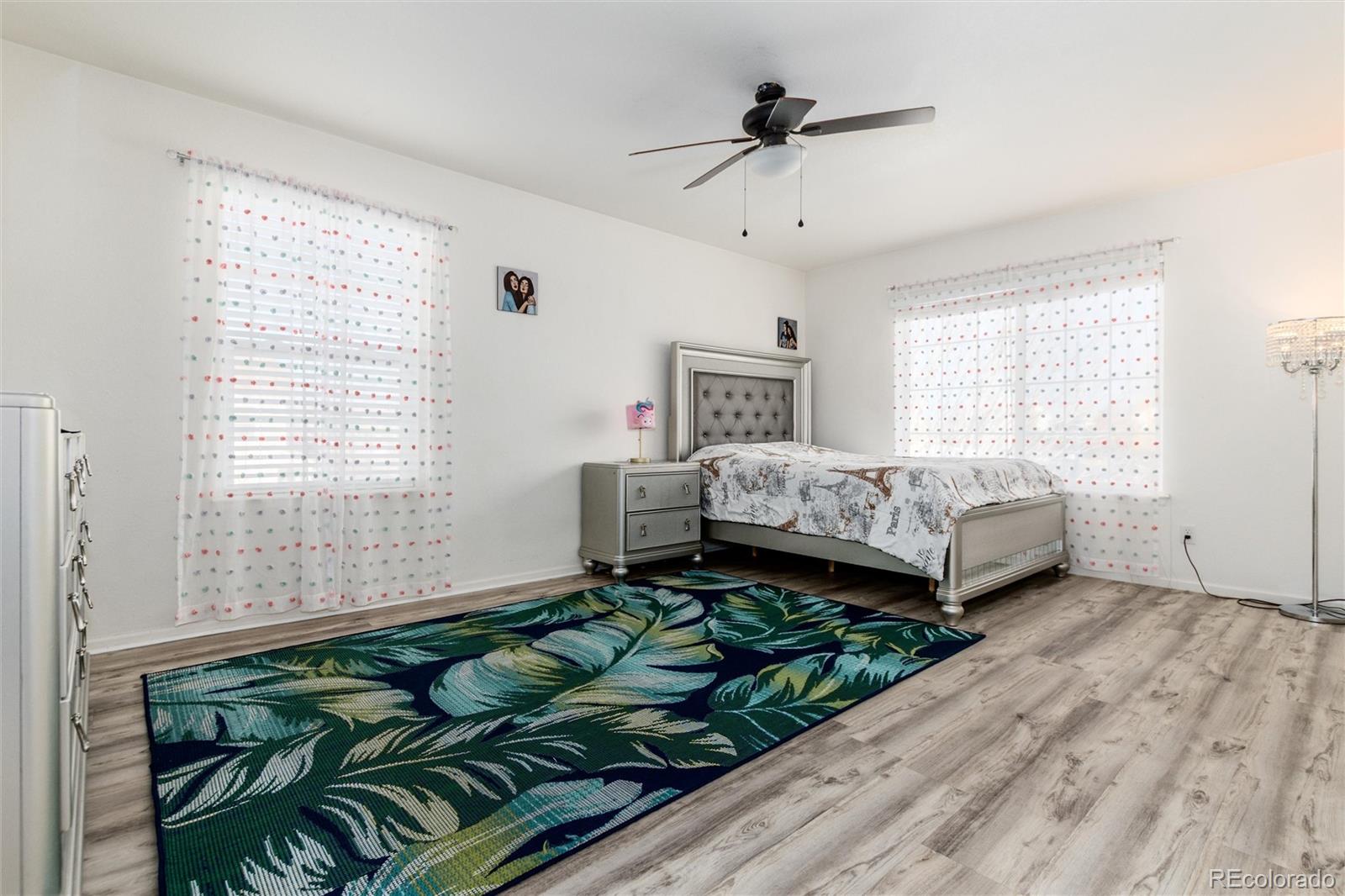 5293 Malaya Street Denver CO 80249