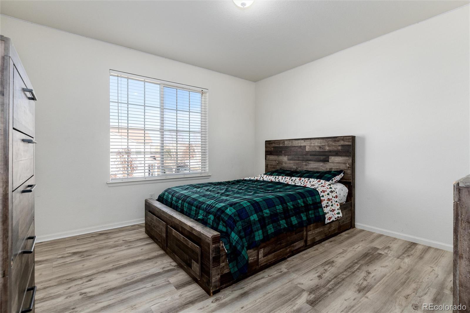 5293 Malaya Street Denver CO 80249