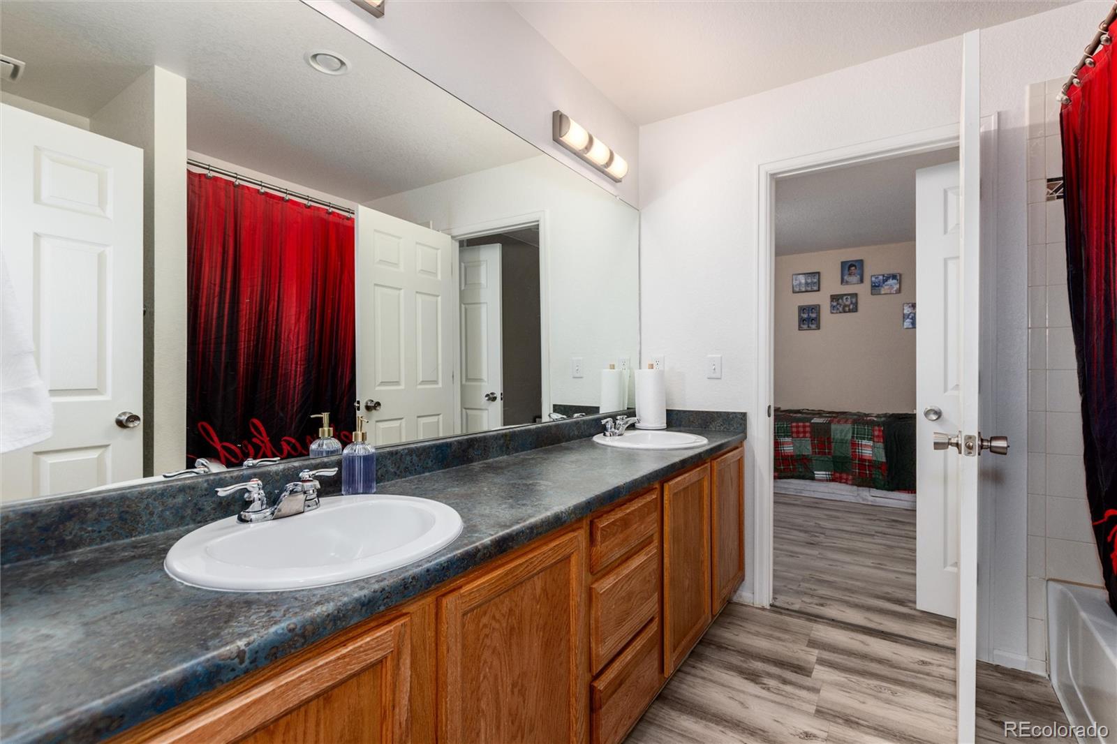 5293 Malaya Street Denver CO 80249