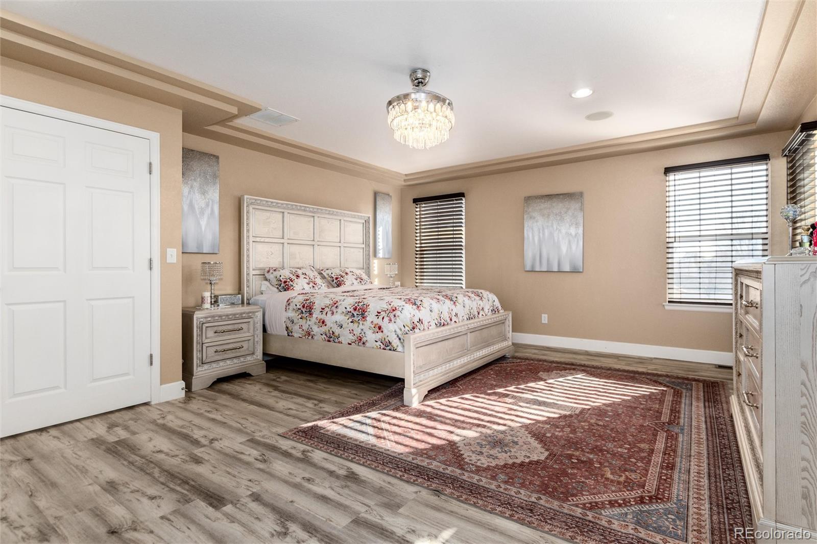 5293 Malaya Street Denver CO 80249