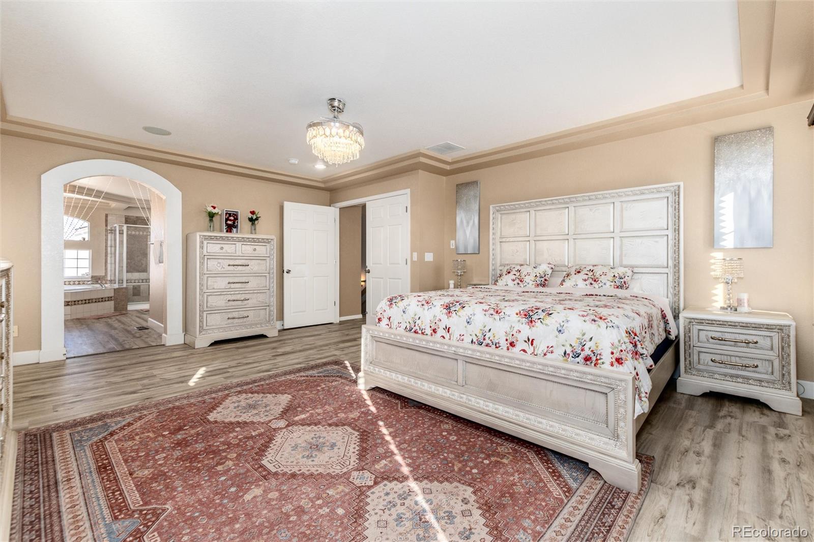 5293 Malaya Street Denver CO 80249