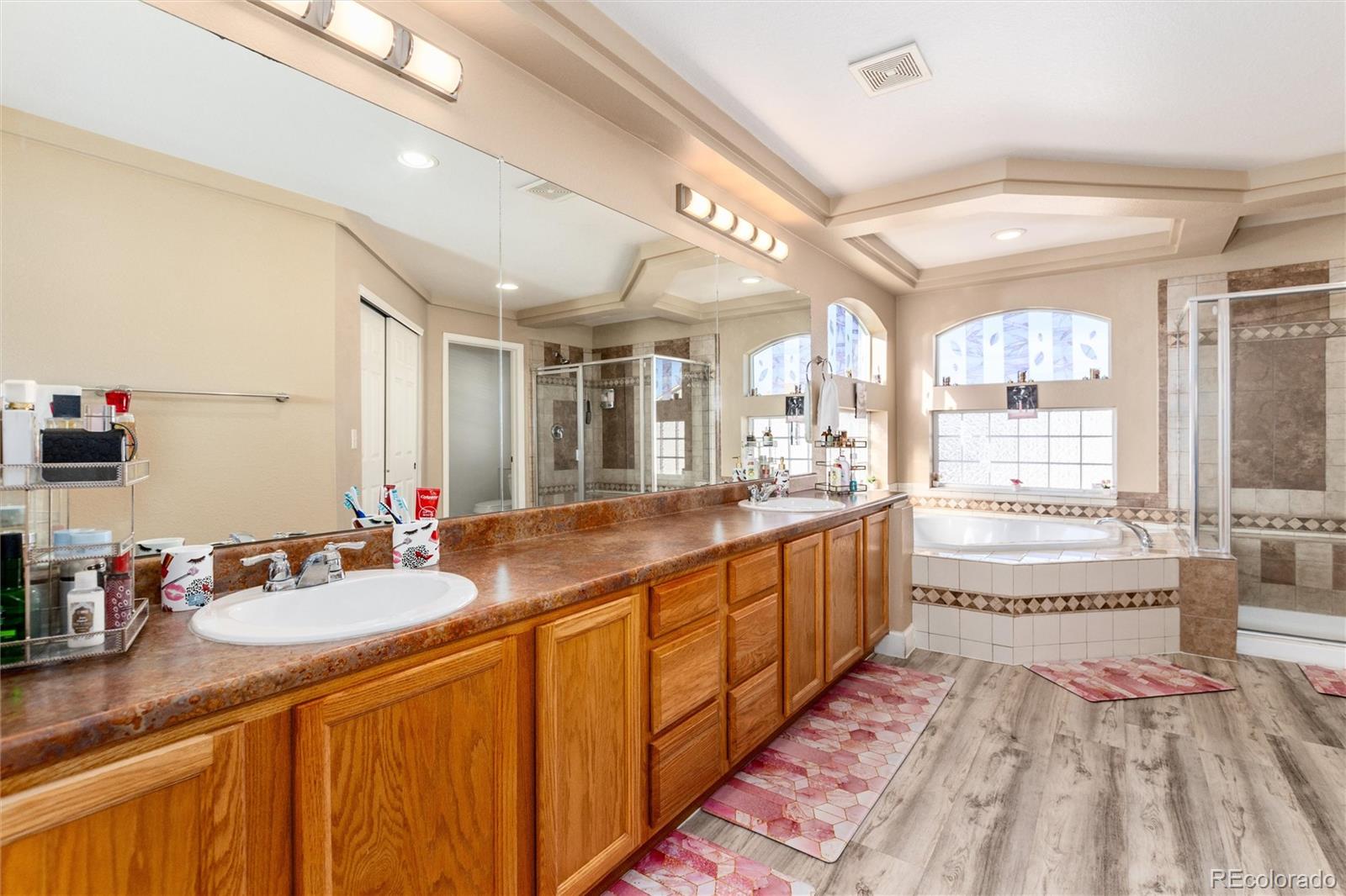 5293 Malaya Street Denver CO 80249
