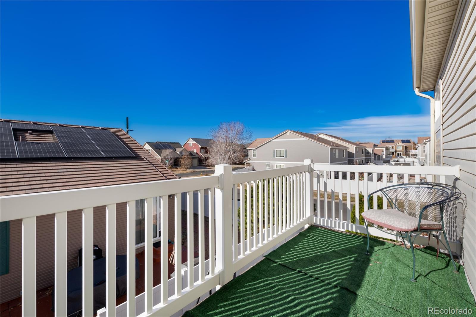 5293 Malaya Street Denver CO 80249