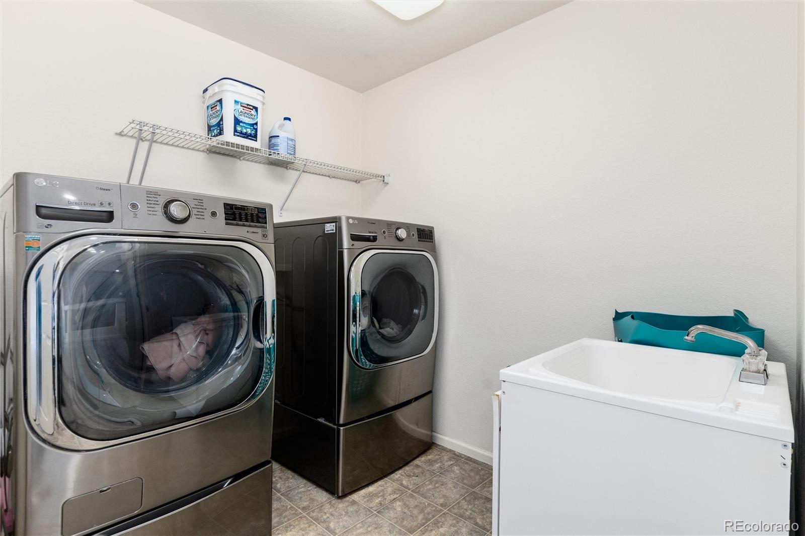 5293 Malaya Street Denver CO 80249
