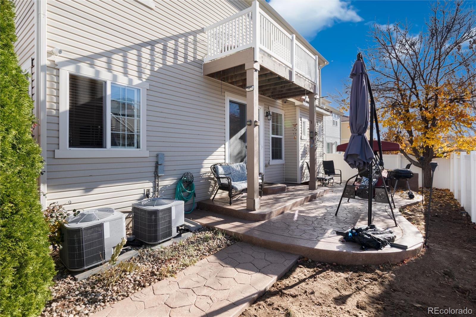 5293 Malaya Street Denver CO 80249