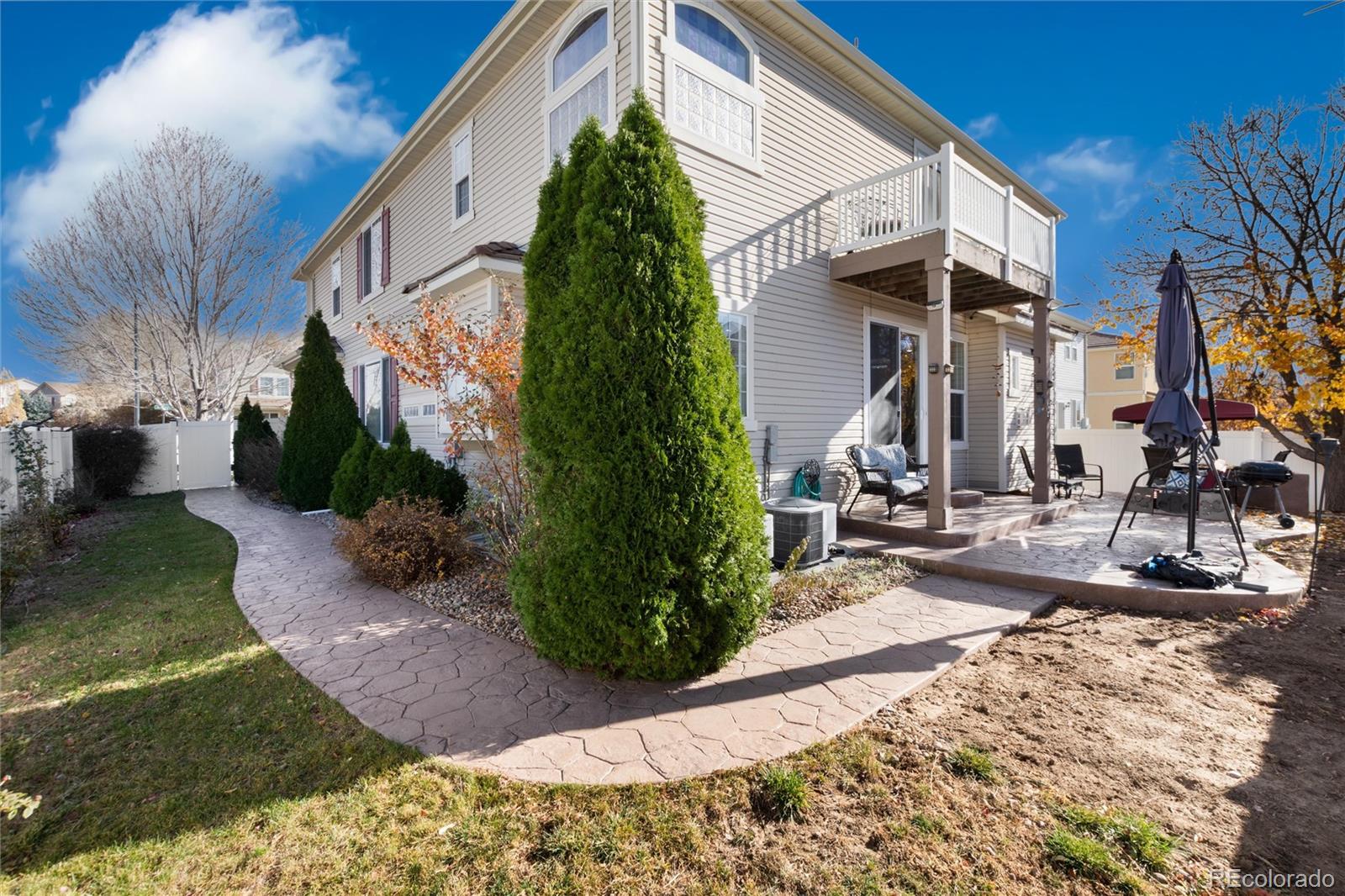 5293 Malaya Street Denver CO 80249