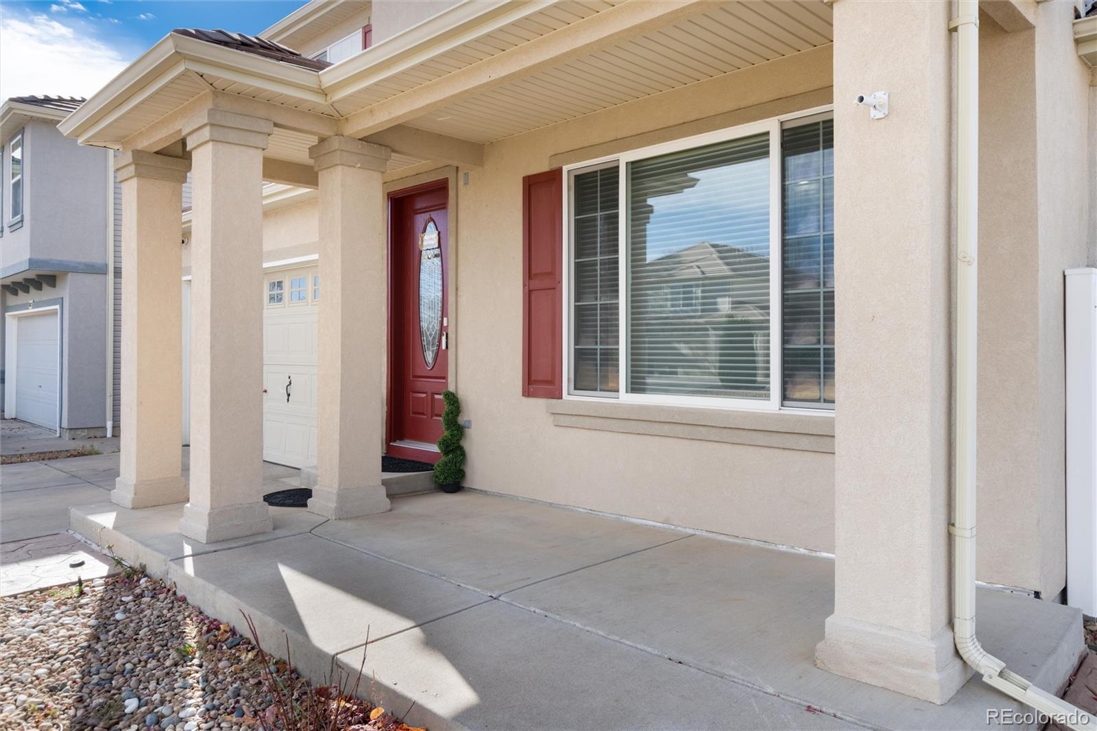 5293 Malaya Street Denver CO 80249
