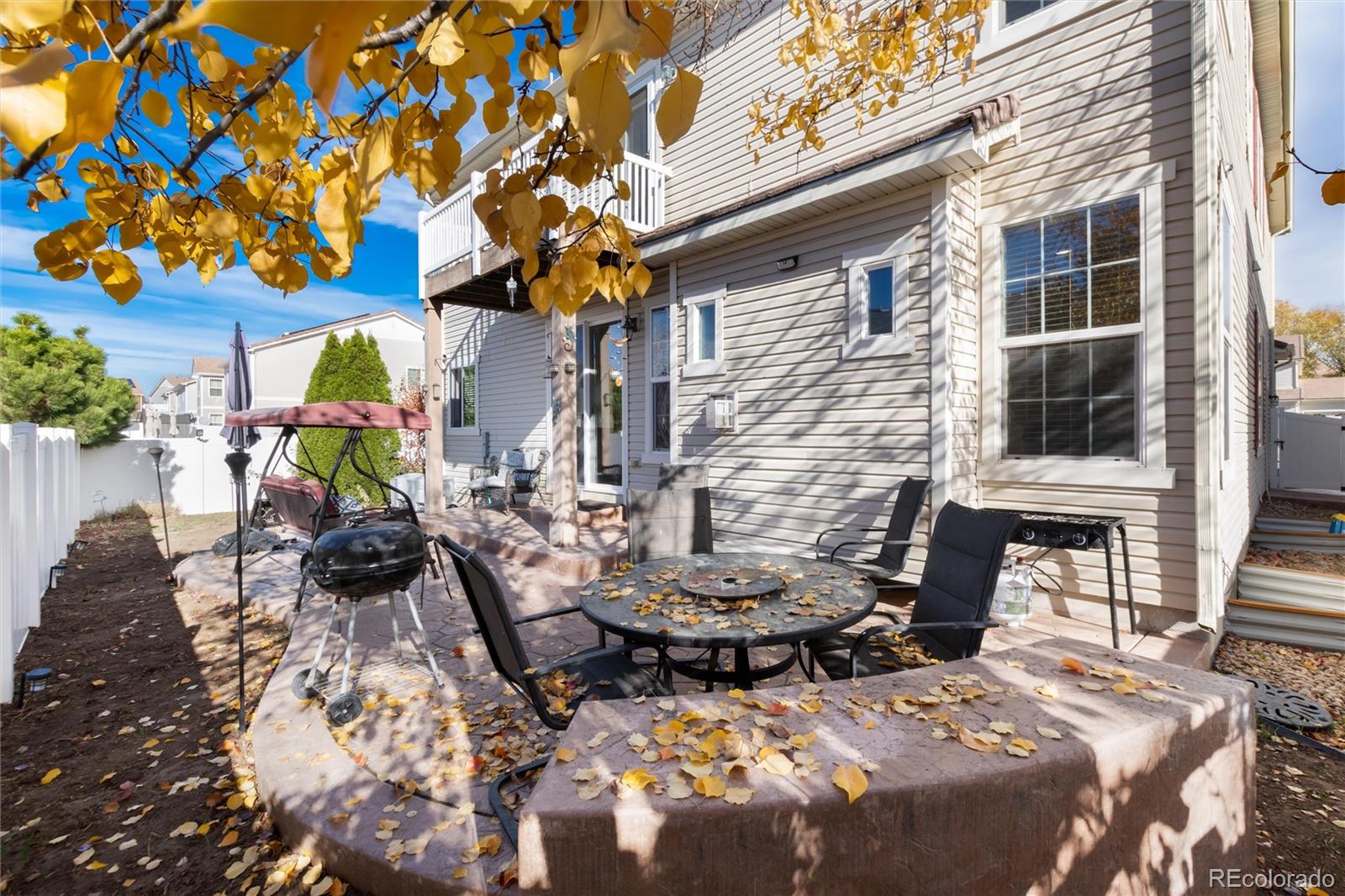 5293 Malaya Street Denver CO 80249