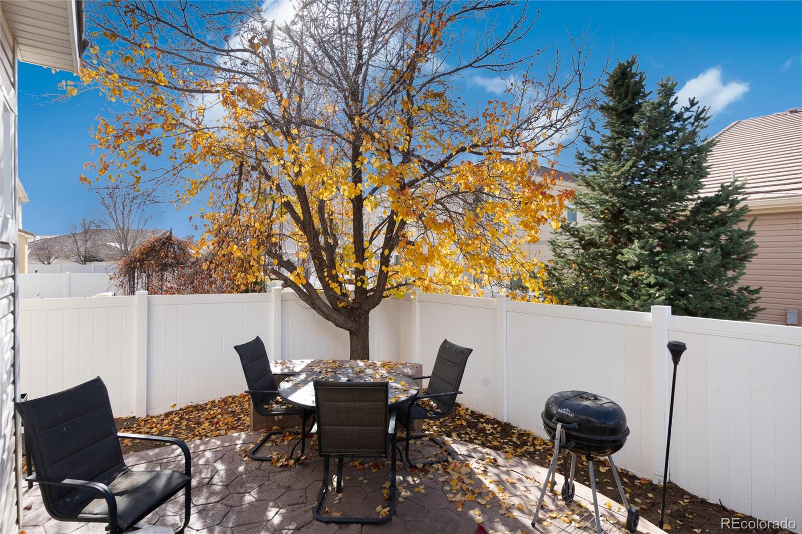 5293 Malaya Street Denver CO 80249
