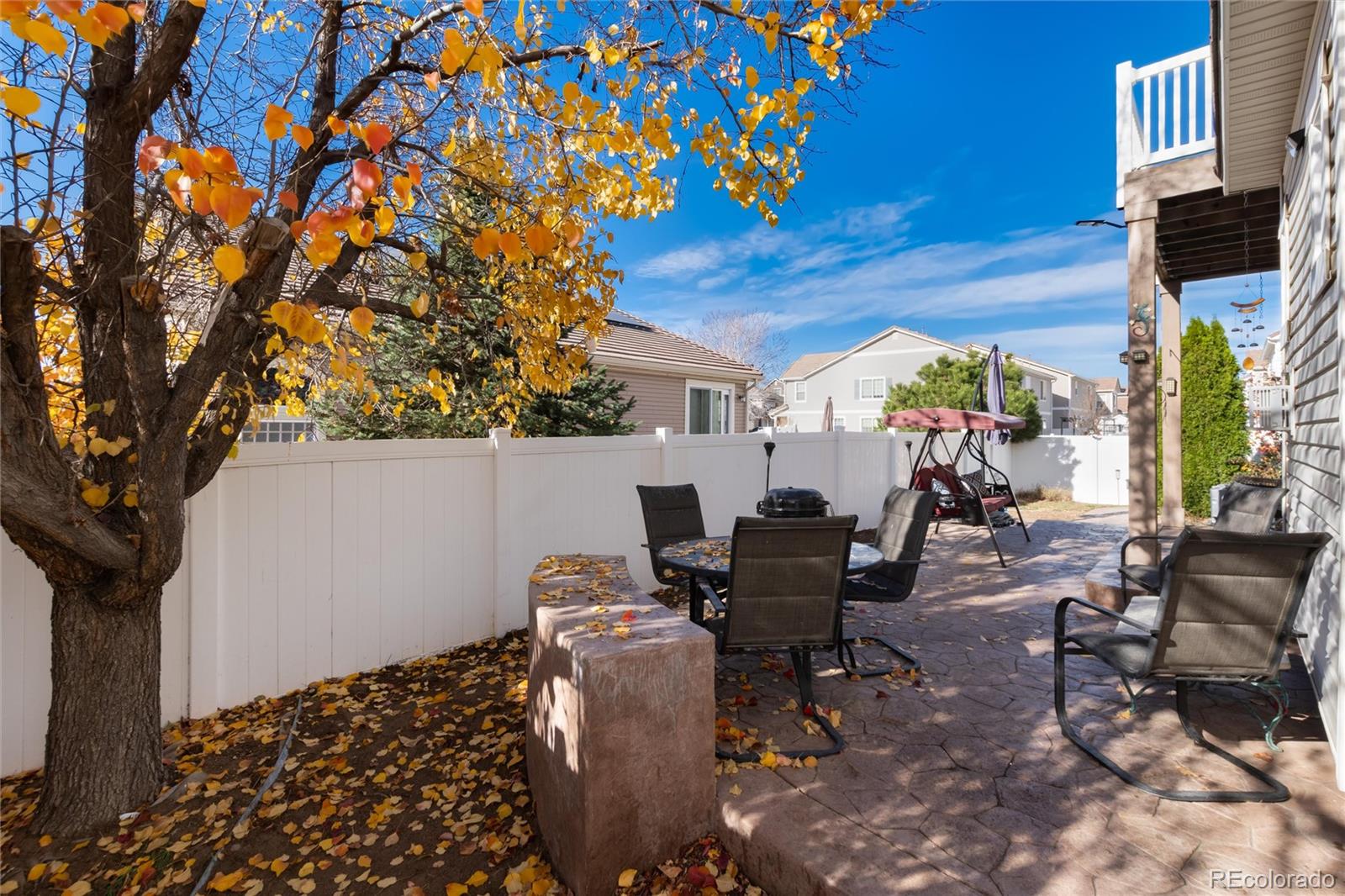 5293 Malaya Street Denver CO 80249