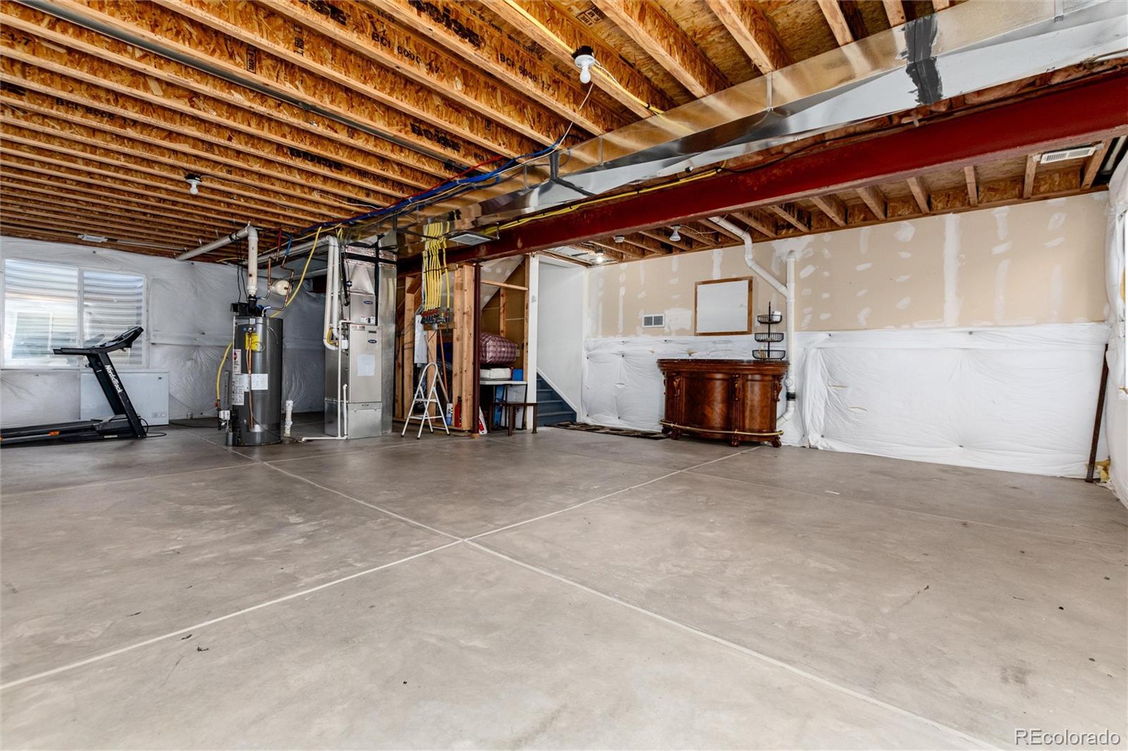 5293 Malaya Street Denver CO 80249