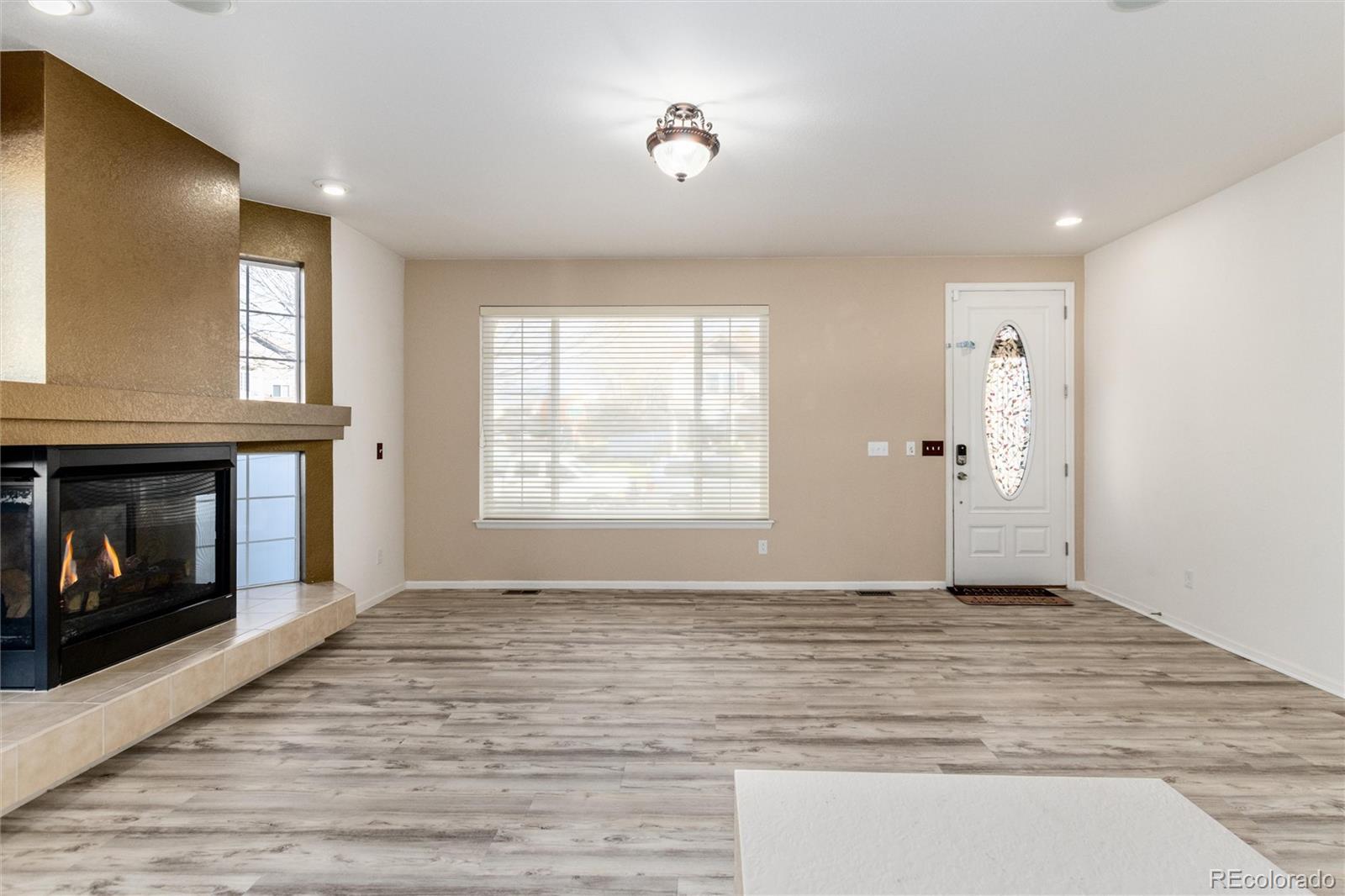 5293 Malaya Street Denver CO 80249