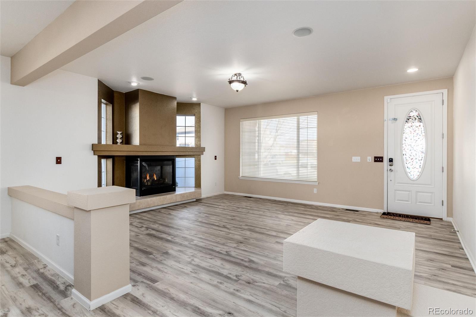 5293 Malaya Street Denver CO 80249