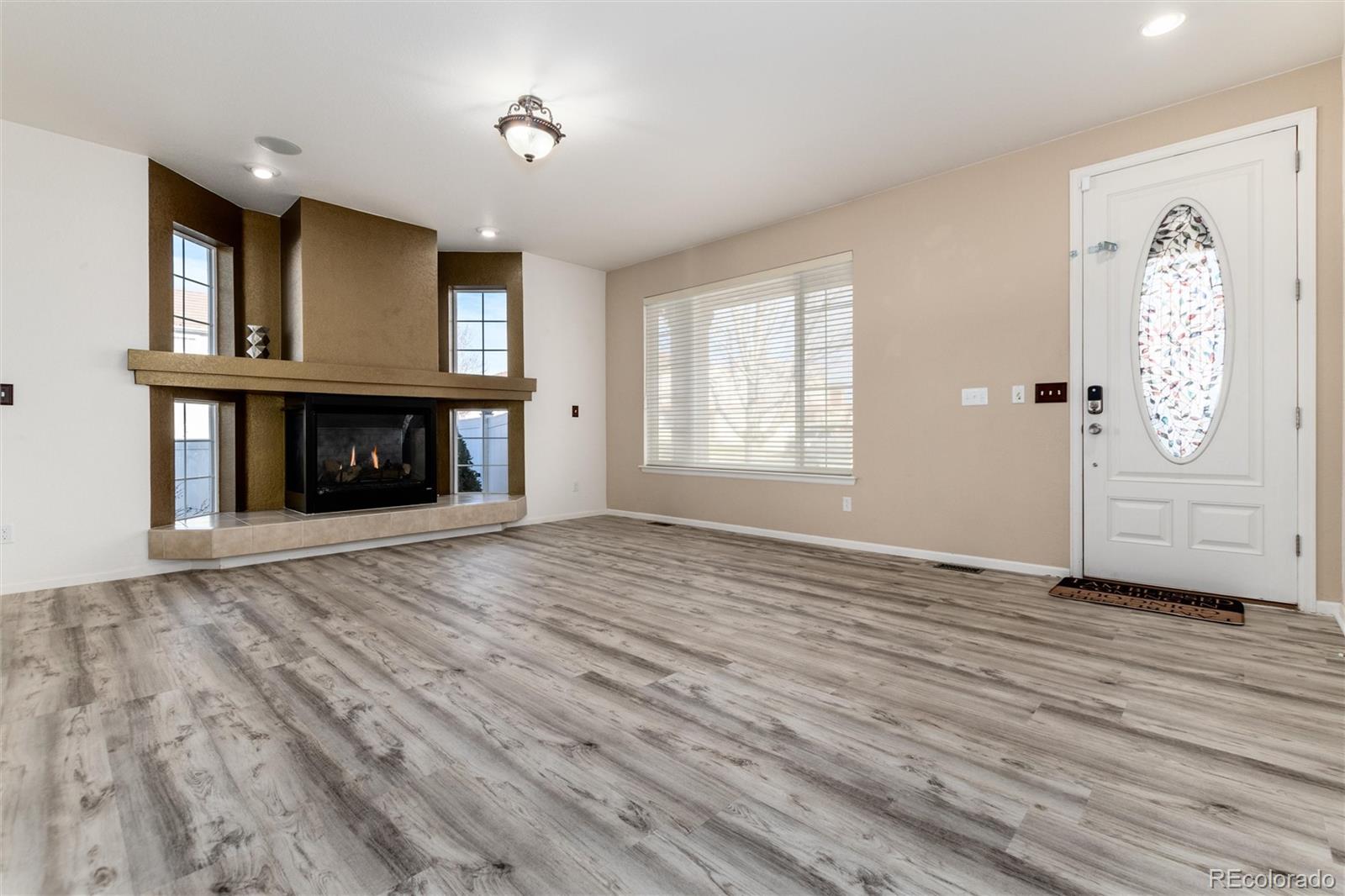 5293 Malaya Street Denver CO 80249