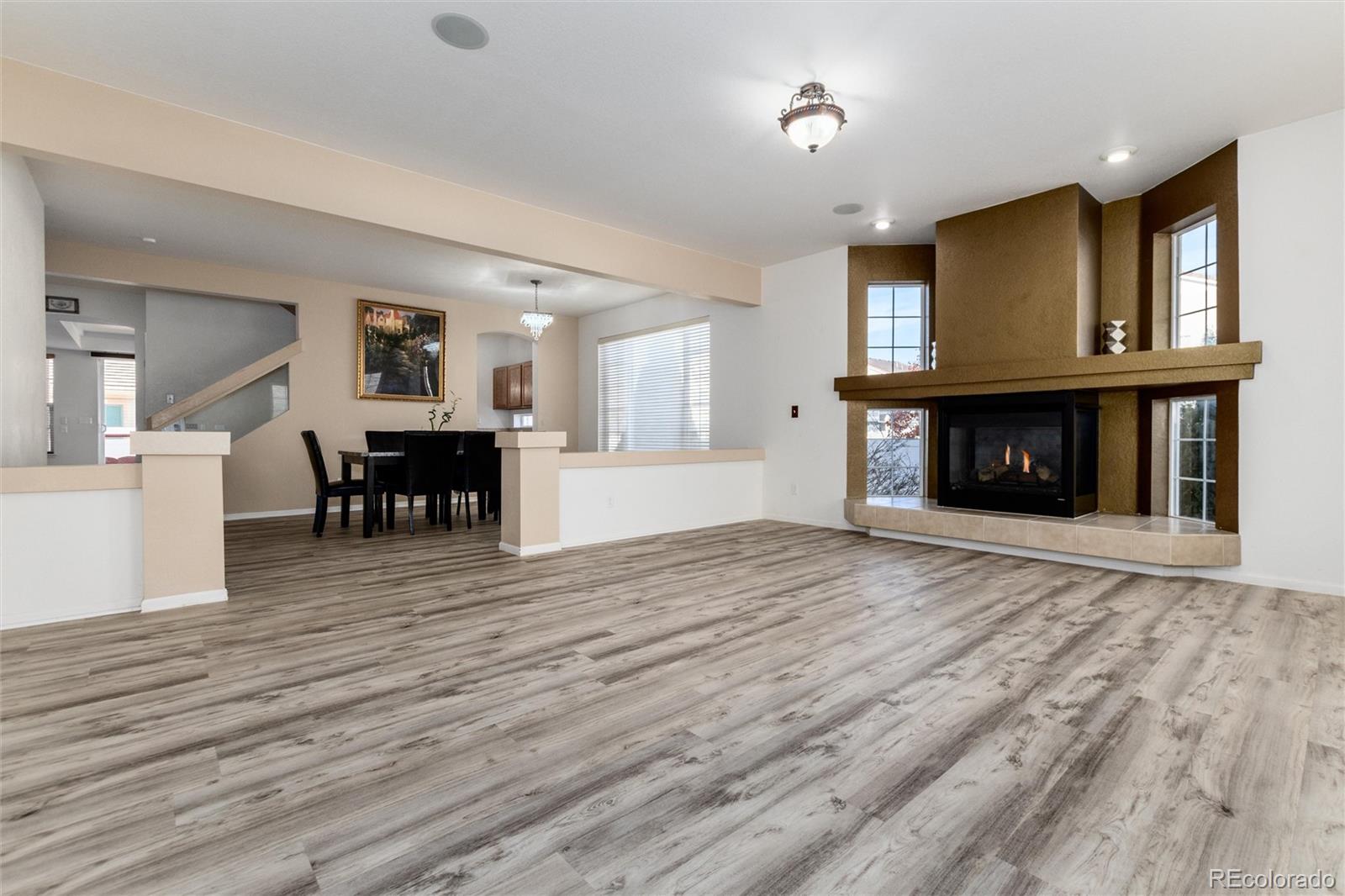 5293 Malaya Street Denver CO 80249