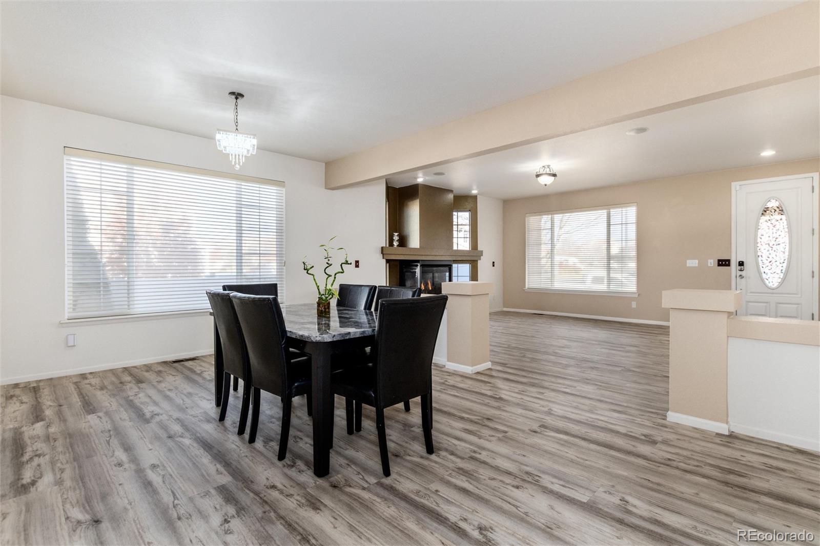 5293 Malaya Street Denver CO 80249