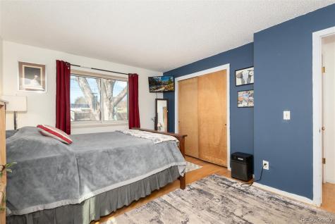 2945 S Teller Street Denver CO 80227