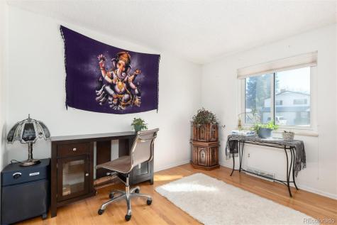 2945 S Teller Street Denver CO 80227