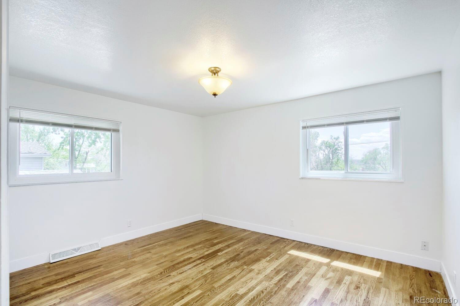 6227 Vance Street Arvada CO 80003