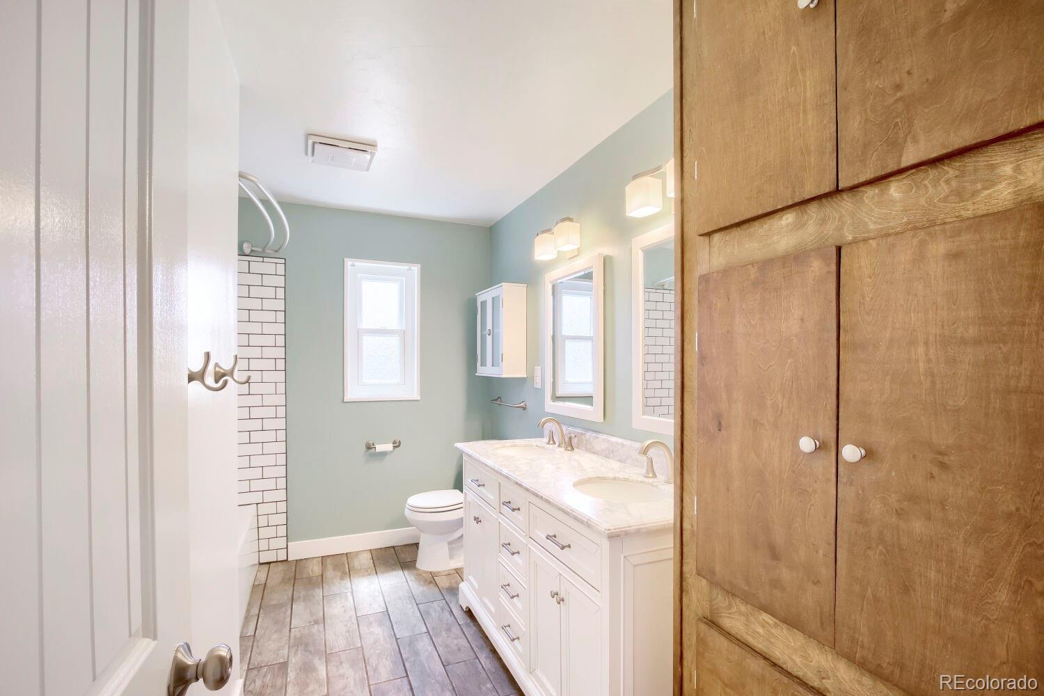 6227 Vance Street Arvada CO 80003