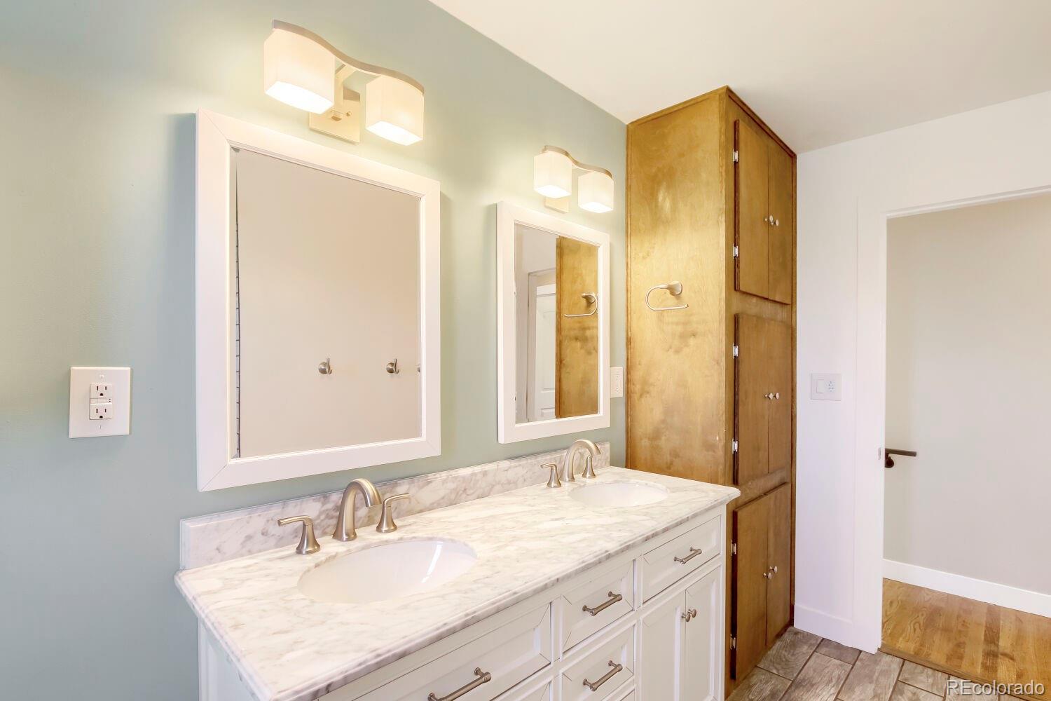 6227 Vance Street Arvada CO 80003