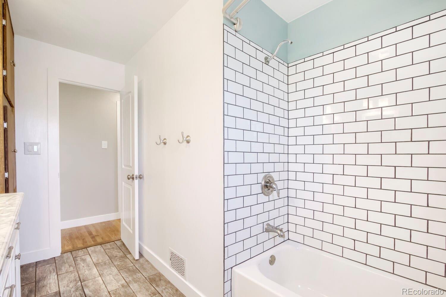 6227 Vance Street Arvada CO 80003