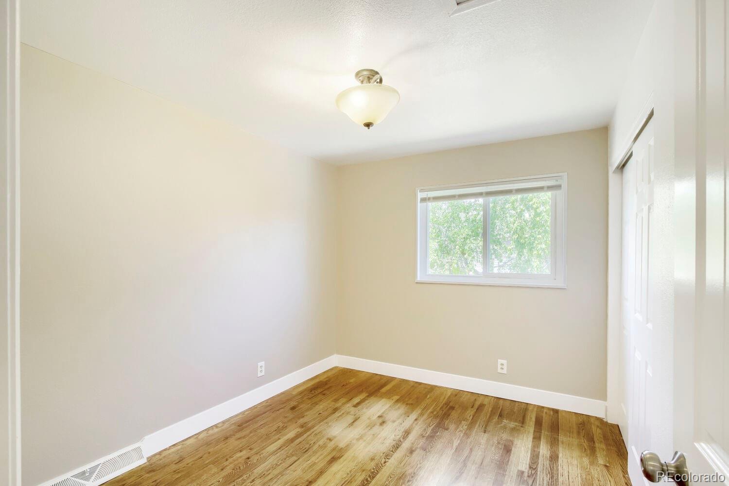 6227 Vance Street Arvada CO 80003