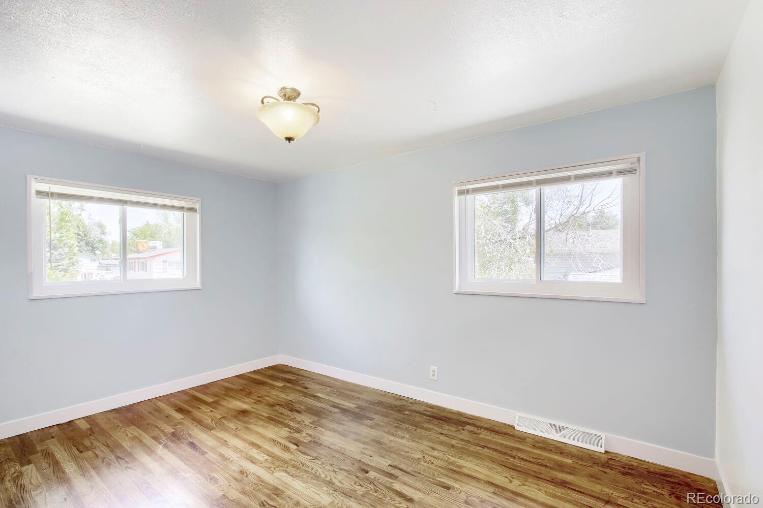 6227 Vance Street Arvada CO 80003