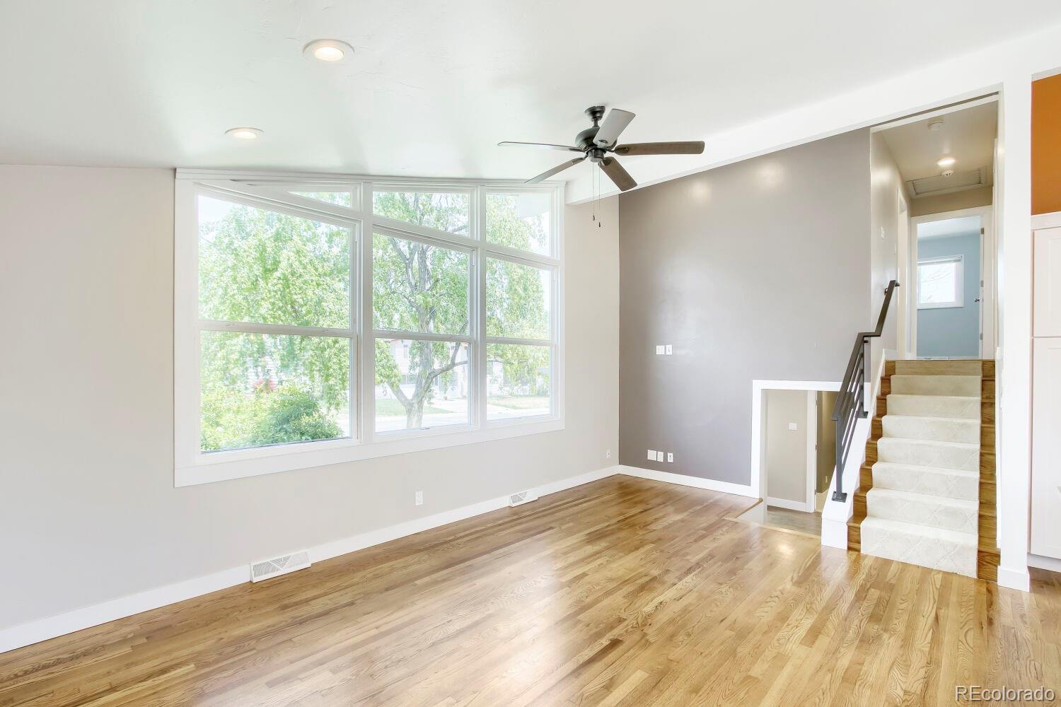 6227 Vance Street Arvada CO 80003