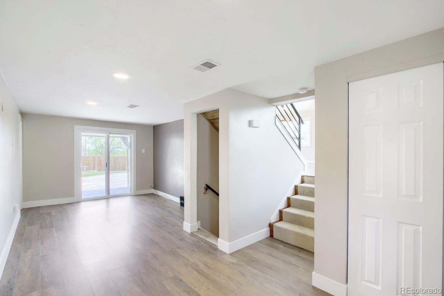 6227 Vance Street Arvada CO 80003