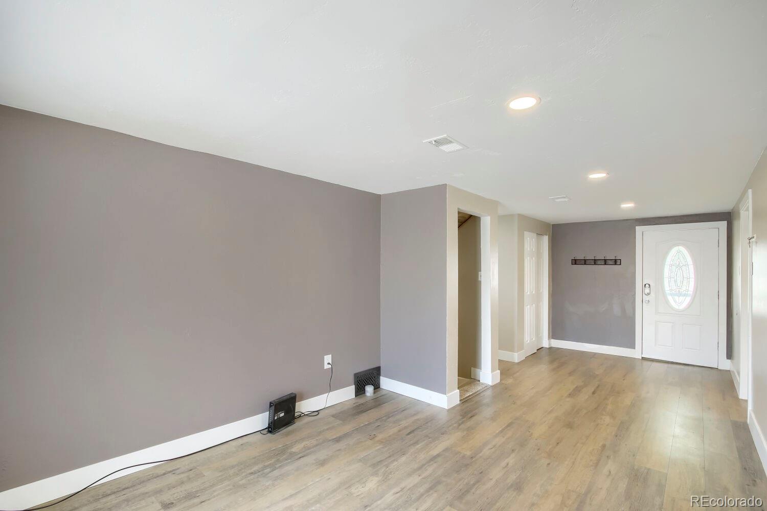 6227 Vance Street Arvada CO 80003