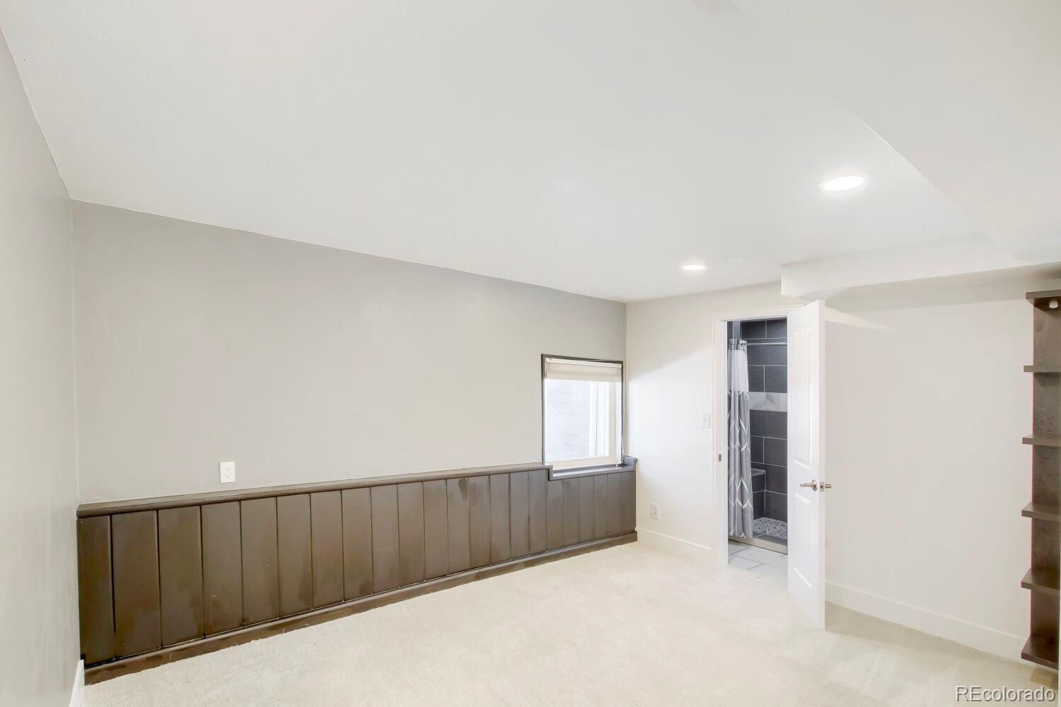 6227 Vance Street Arvada CO 80003