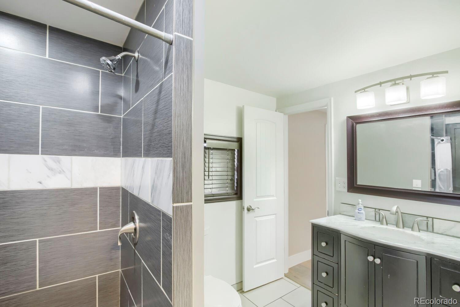 6227 Vance Street Arvada CO 80003