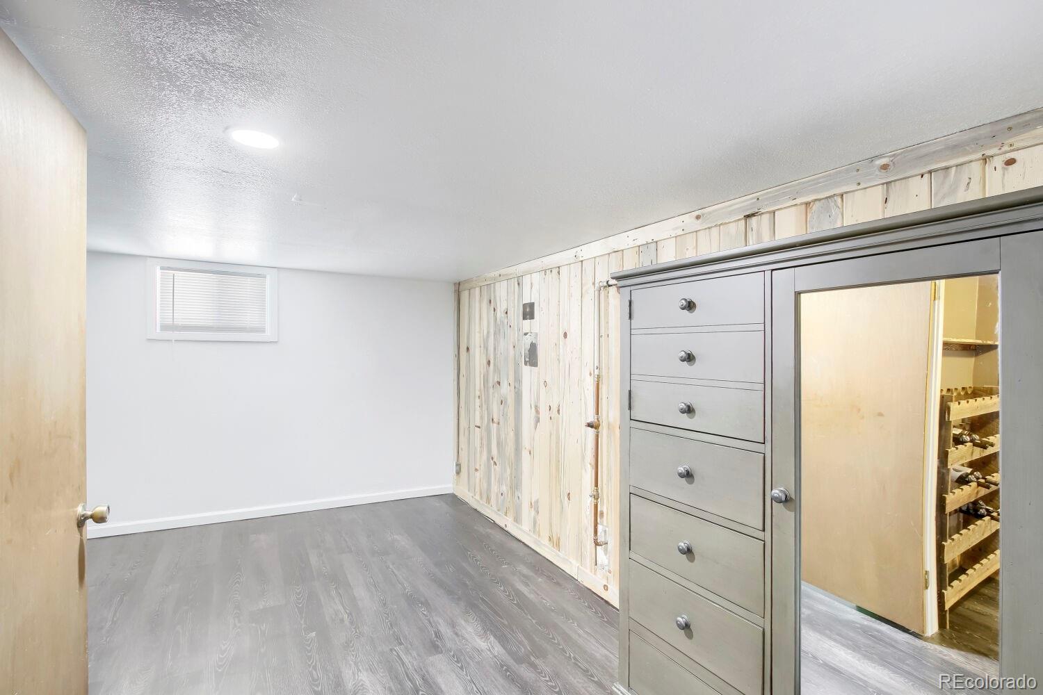 6227 Vance Street Arvada CO 80003