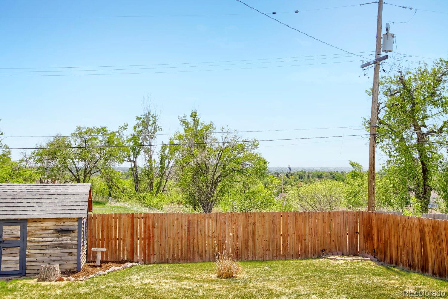 6227 Vance Street Arvada CO 80003