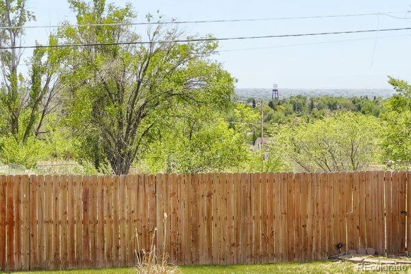 6227 Vance Street Arvada CO 80003