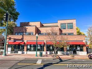 6227 Vance Street Arvada CO 80003