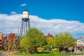 6227 Vance Street Arvada CO 80003