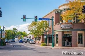 6227 Vance Street Arvada CO 80003