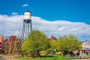 6227 Vance Street Arvada CO 80003
