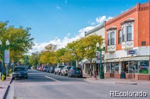 6227 Vance Street Arvada CO 80003