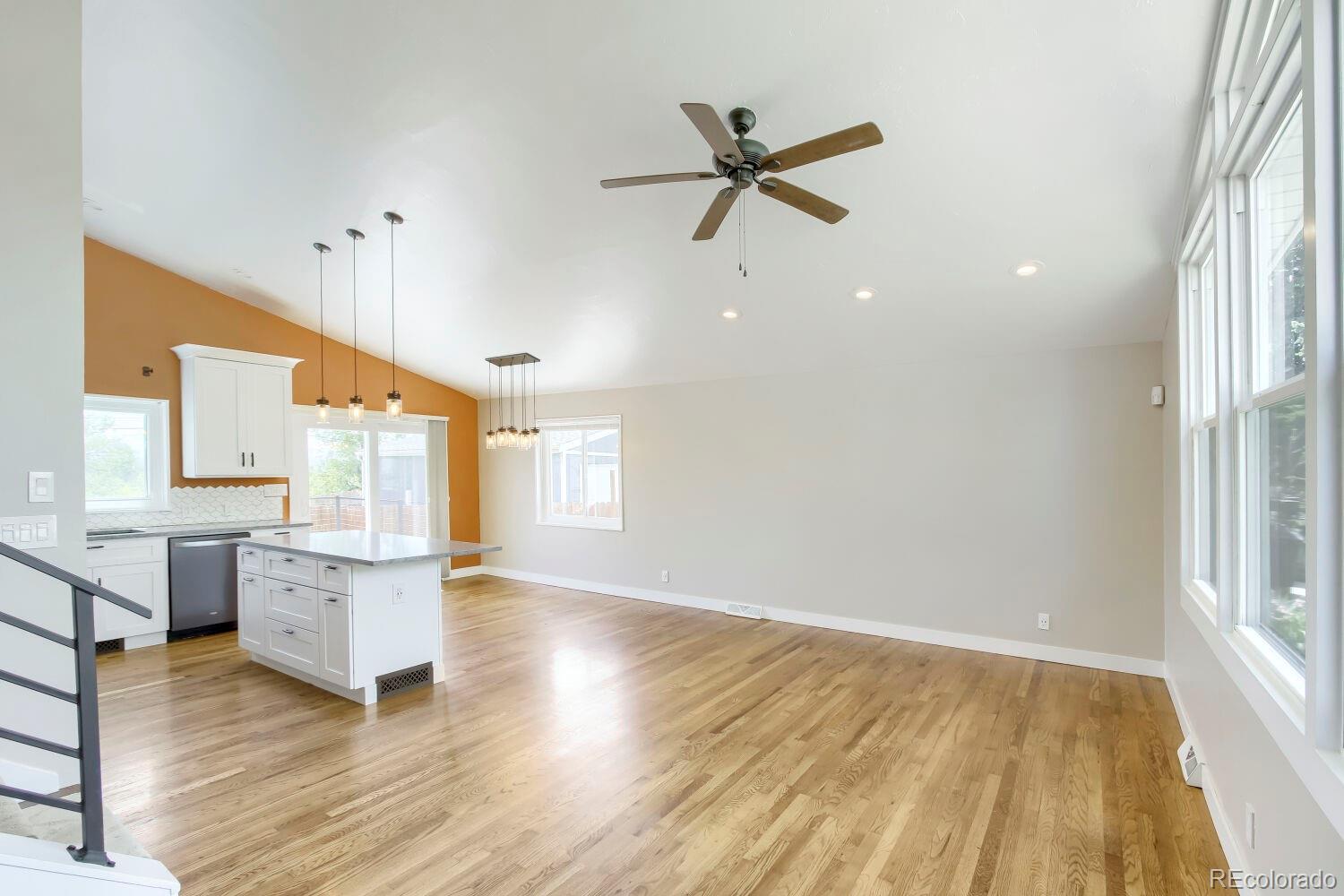 6227 Vance Street Arvada CO 80003