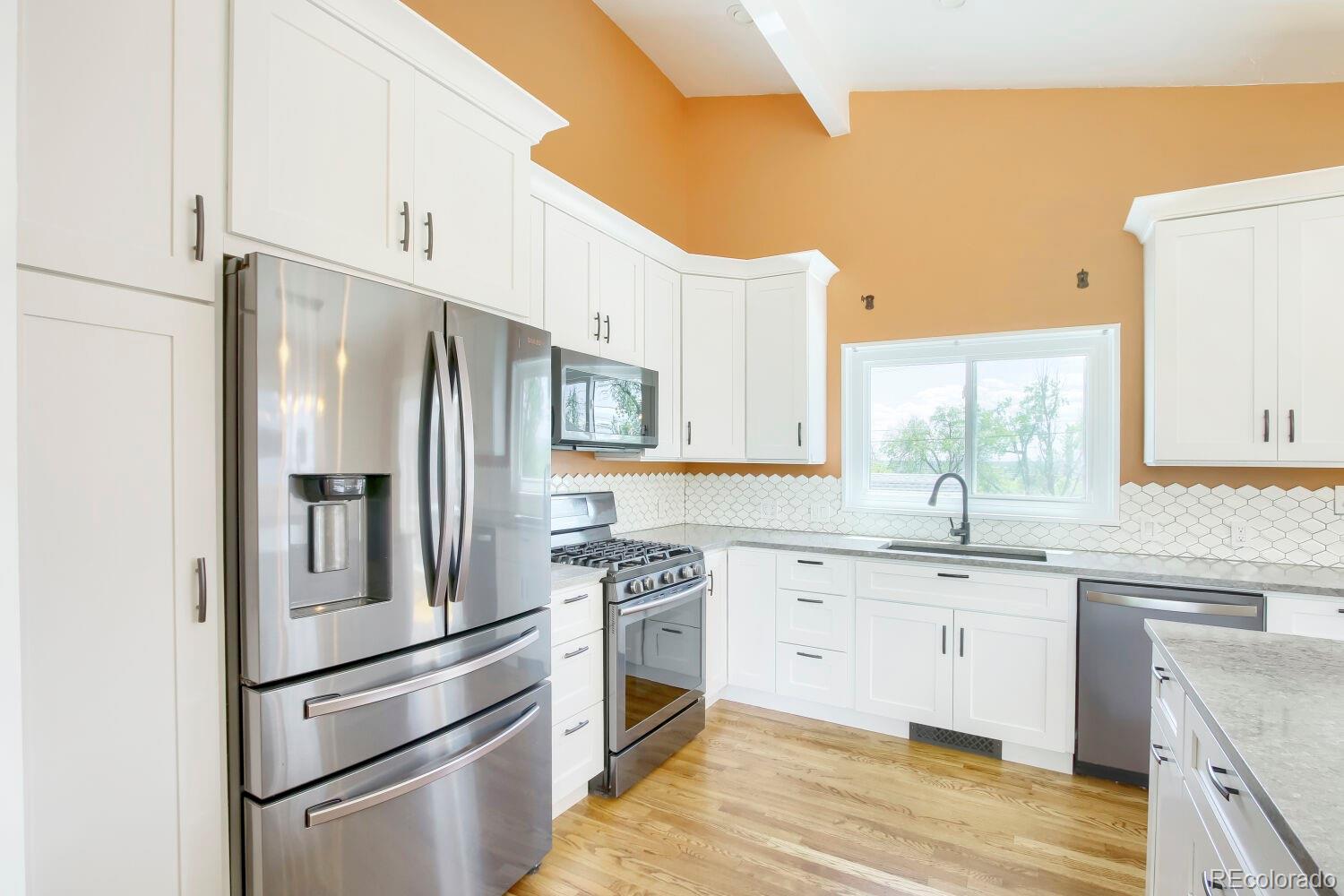 6227 Vance Street Arvada CO 80003