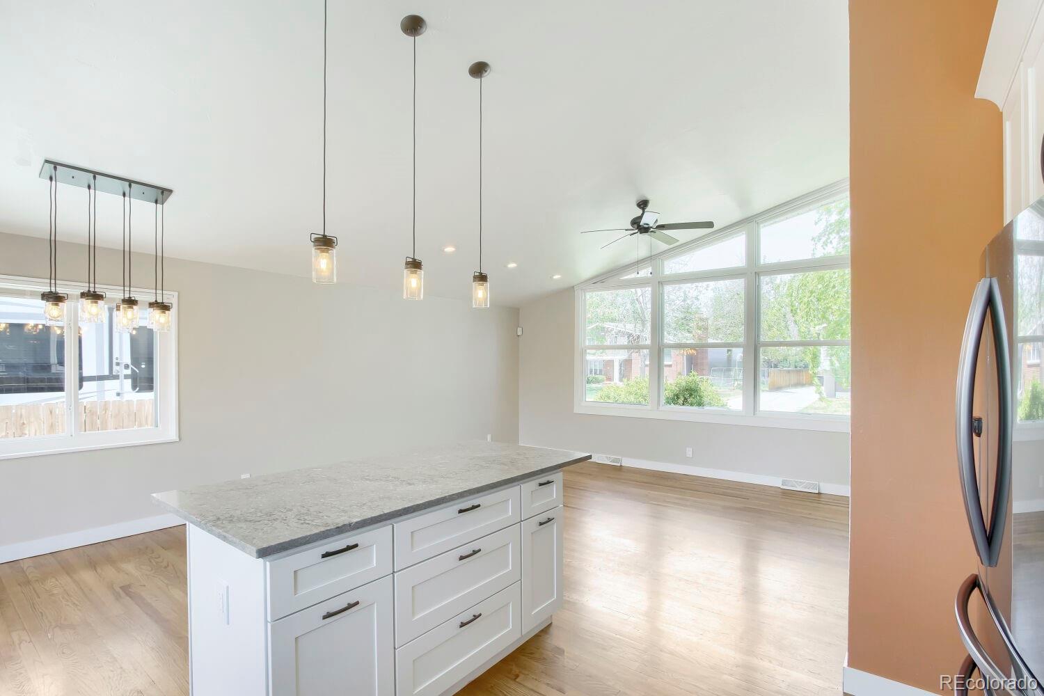 6227 Vance Street Arvada CO 80003