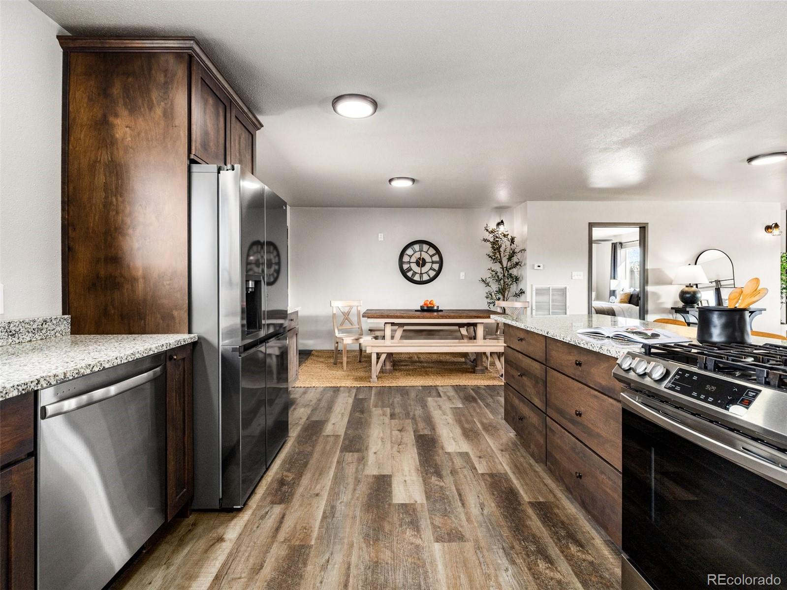 815 Ohio Street Silver Cliff CO 81252