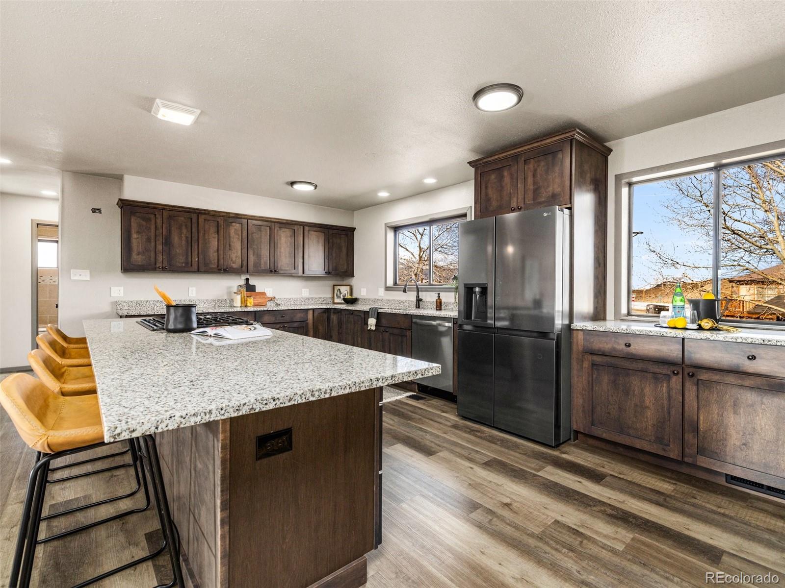 815 Ohio Street Silver Cliff CO 81252