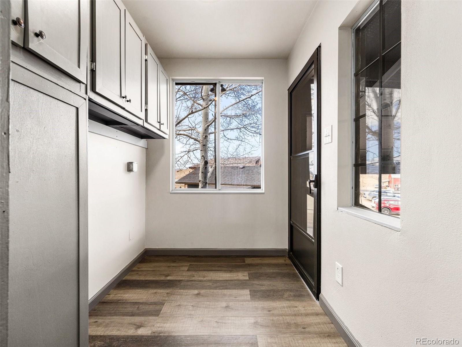 815 Ohio Street Silver Cliff CO 81252