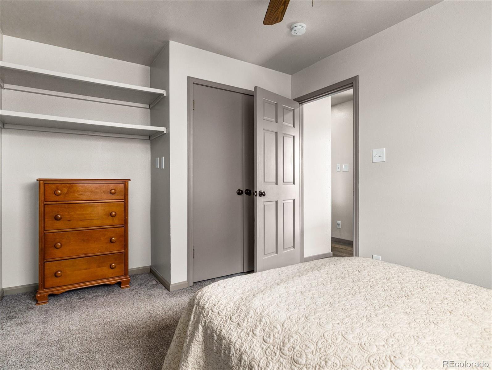 815 Ohio Street Silver Cliff CO 81252