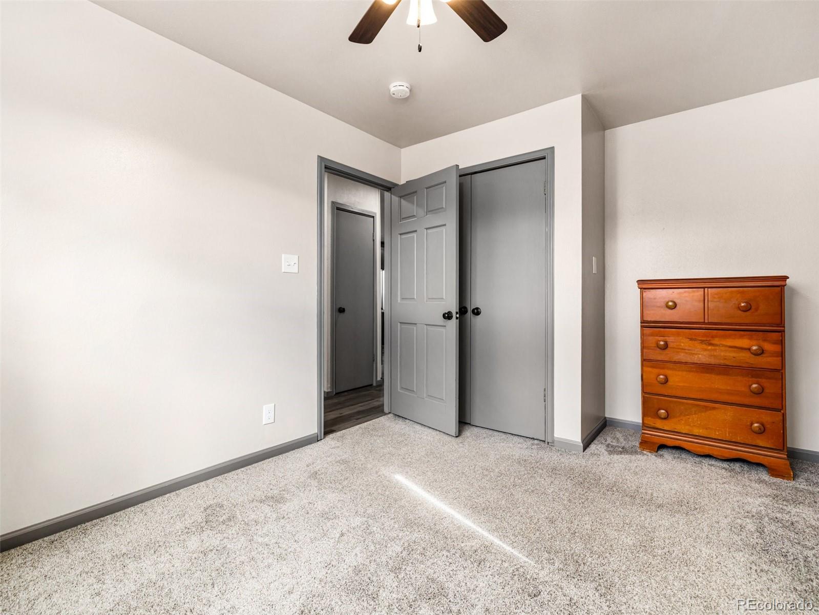 815 Ohio Street Silver Cliff CO 81252