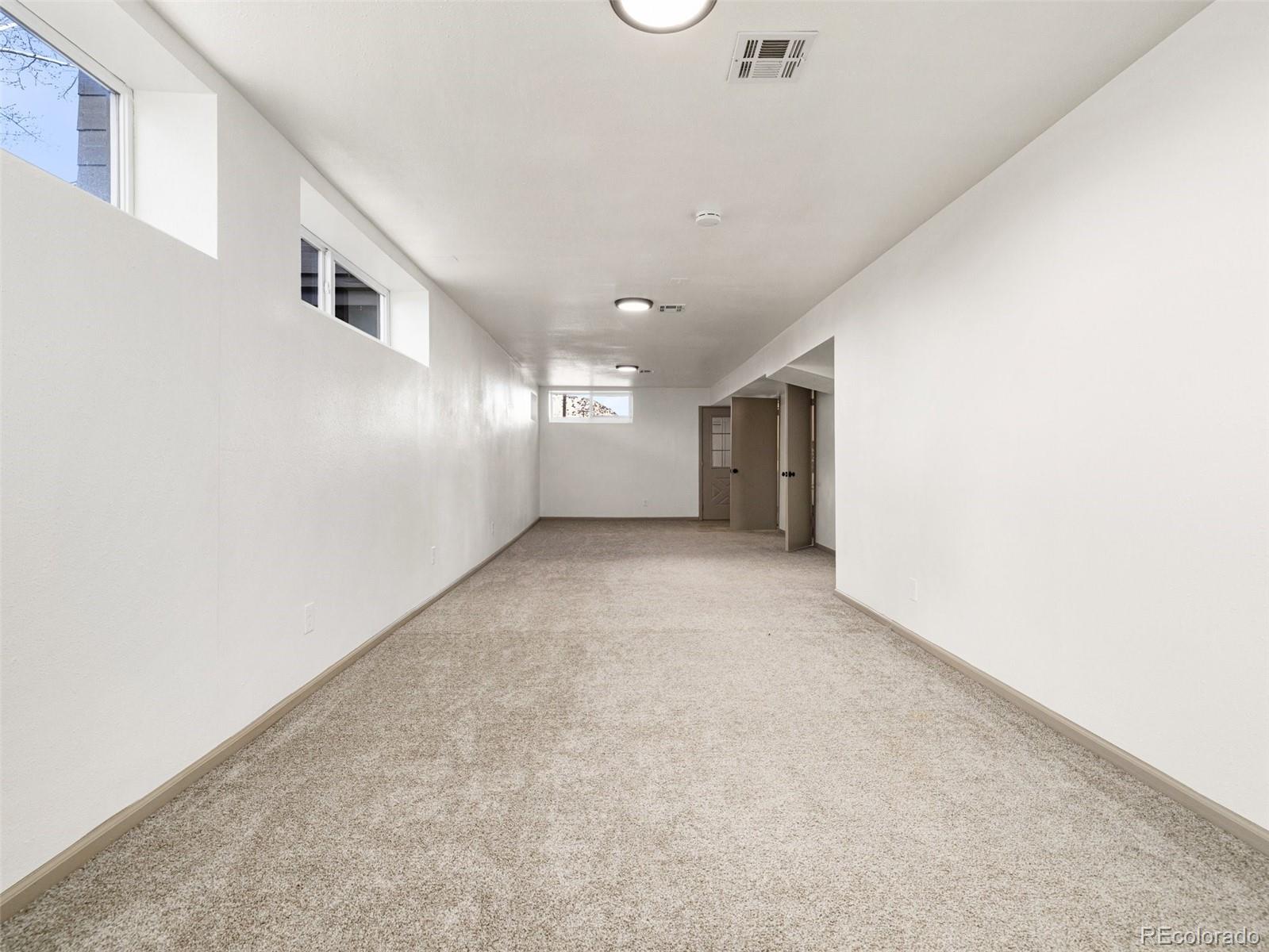 815 Ohio Street Silver Cliff CO 81252